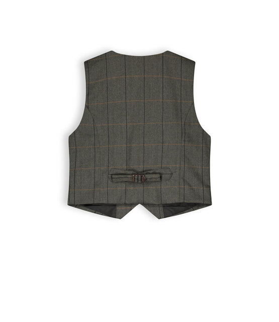 NoBell' Meisjes Gilet