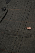 NoBell' Meisjes Gilet