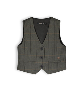 NoBell' Meisjes Gilet