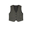 NoBell' NoBell' Meisjes Gilet