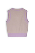NoBell' Meisjes Gilet