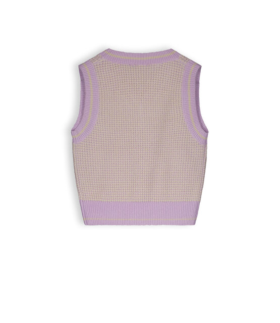 NoBell' Meisjes Gilet