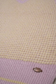 NoBell' Meisjes Gilet