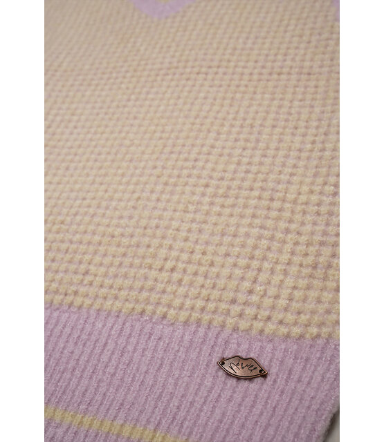 NoBell' Meisjes Gilet