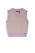 NoBell' Meisjes Gilet