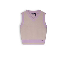 NoBell' Meisjes Gilet