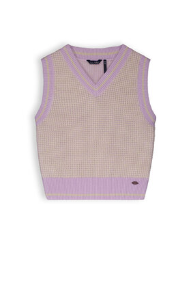 NoBell' Meisjes Gilet