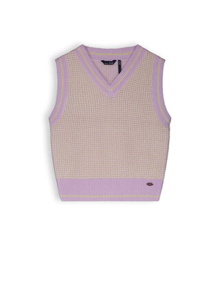 NoBell' Meisjes Gilet