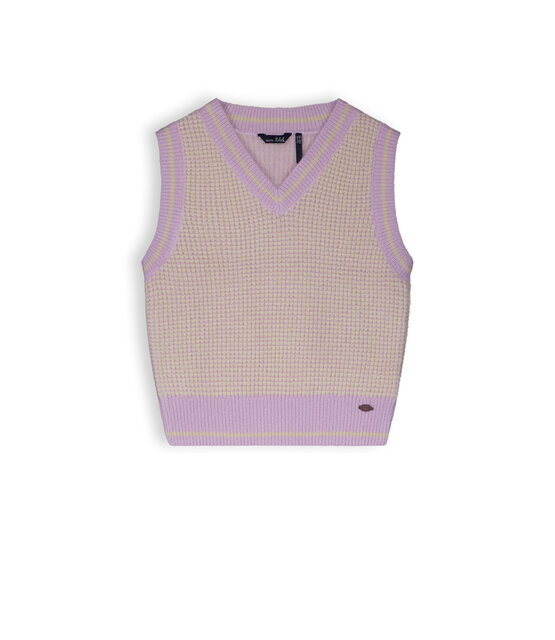 NoBell' Meisjes Gilet