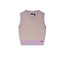 NoBell' NoBell' Meisjes Gilet