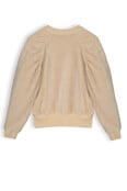 NoBell' Meisjes Sweater