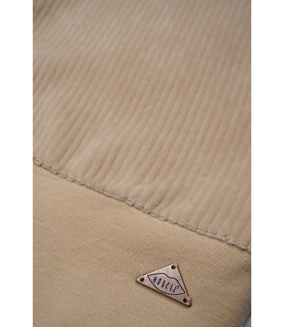 NoBell' Meisjes Sweater