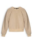 NoBell' Meisjes Sweater