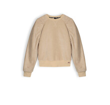 NoBell' Meisjes Sweater
