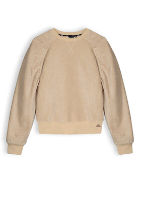 NoBell' Meisjes Sweater