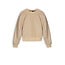 NoBell' NoBell' Meisjes Sweater
