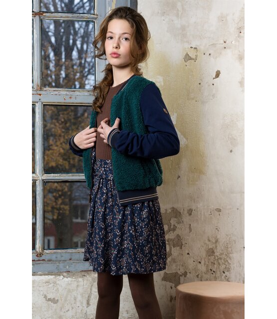 NoBell' Meisjes Longsleeve
