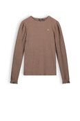 NoBell' Meisjes Longsleeve