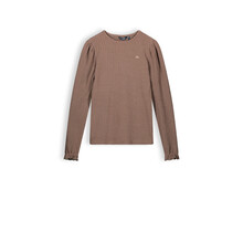 NoBell' Meisjes Longsleeve
