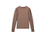 NoBell' NoBell' Meisjes Longsleeve