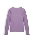 NoBell' Meisjes Longsleeve