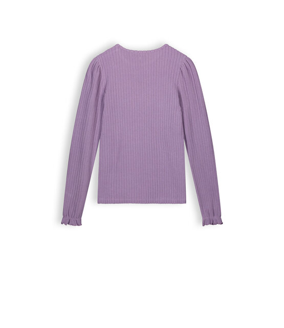 NoBell' Meisjes Longsleeve