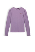 NoBell' Meisjes Longsleeve