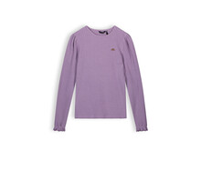 NoBell' Meisjes Longsleeve