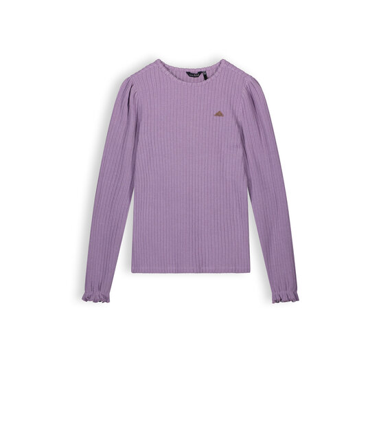 NoBell' Meisjes Longsleeve