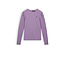 NoBell' NoBell' Meisjes Longsleeve