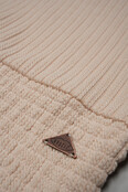 NoBell' Meisjes Longsleeve