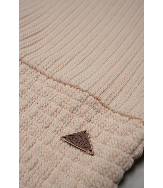 NoBell' Meisjes Longsleeve