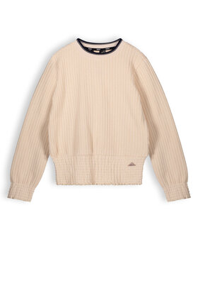 NoBell' Meisjes Longsleeve