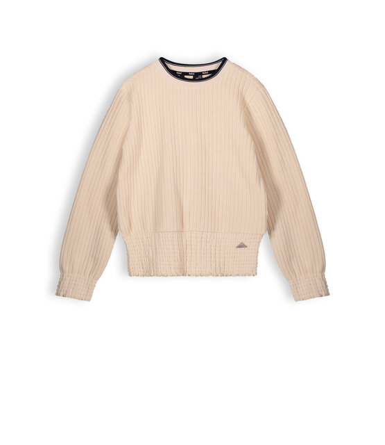 NoBell' Meisjes Longsleeve