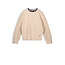 NoBell' NoBell' Meisjes Longsleeve