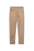 NoBell' Meisjes Broek
