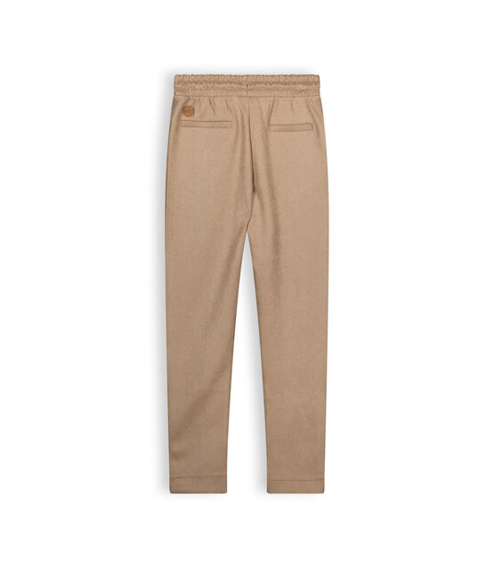 NoBell' Meisjes Broek