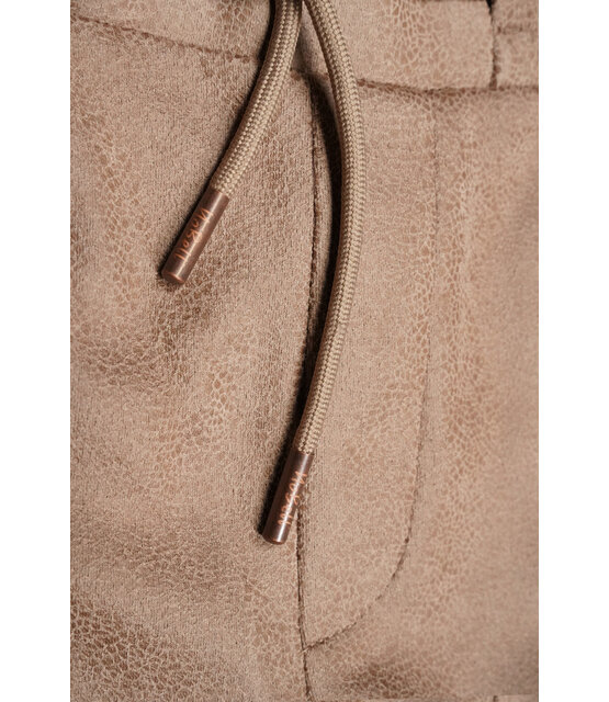 NoBell' Meisjes Broek