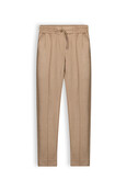 NoBell' Meisjes Broek