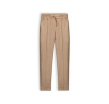 NoBell' Meisjes Broek