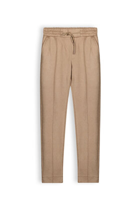 NoBell' Meisjes Broek