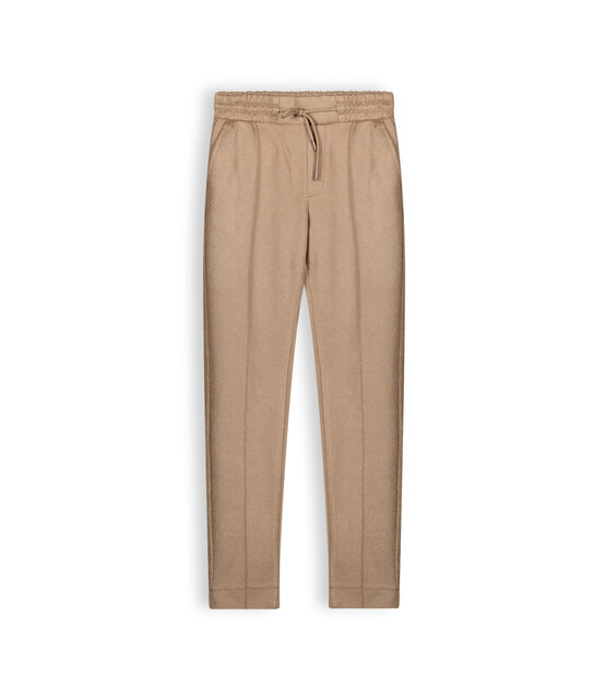NoBell' Meisjes Broek