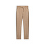 NoBell' NoBell' Meisjes Broek