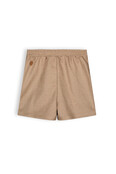 NoBell' Meisjes Short/ Rok