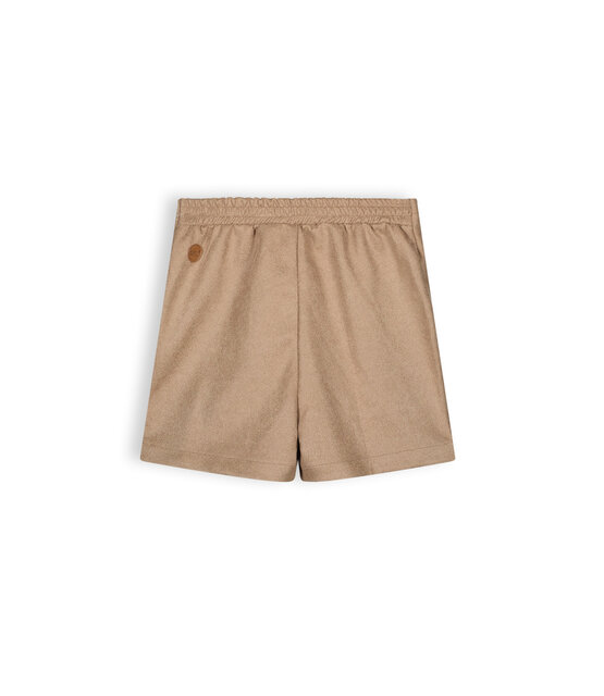 NoBell' Meisjes Short/ Rok