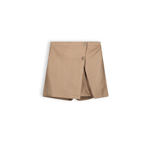 NoBell' Meisjes Short/ Rok