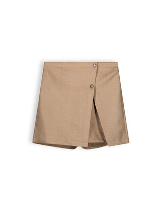 NoBell' Meisjes Short/ Rok