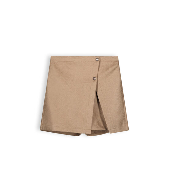 NoBell' Meisjes Short/ Rok