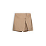 NoBell' NoBell' Meisjes Short/ Rok