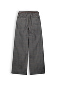 NoBell' Meisjes Broek